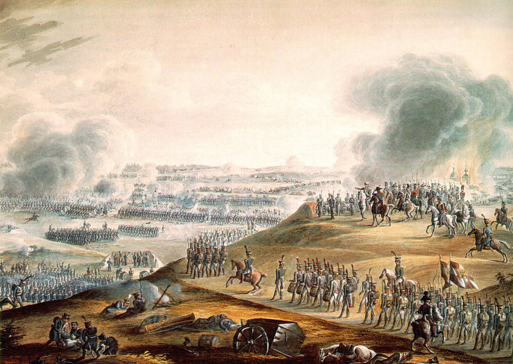 7 августа 19. Битва Бородино 1812. Бородинская битва 1812 года. Бородинская битва 1812 Кутузов.