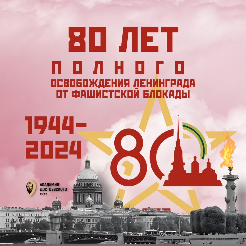 Сколько страниц читает человек за час